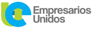 Empresarios Unidos - Burien, Washington